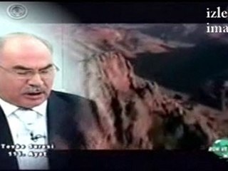 İsmail Coşar - Tevbe 111