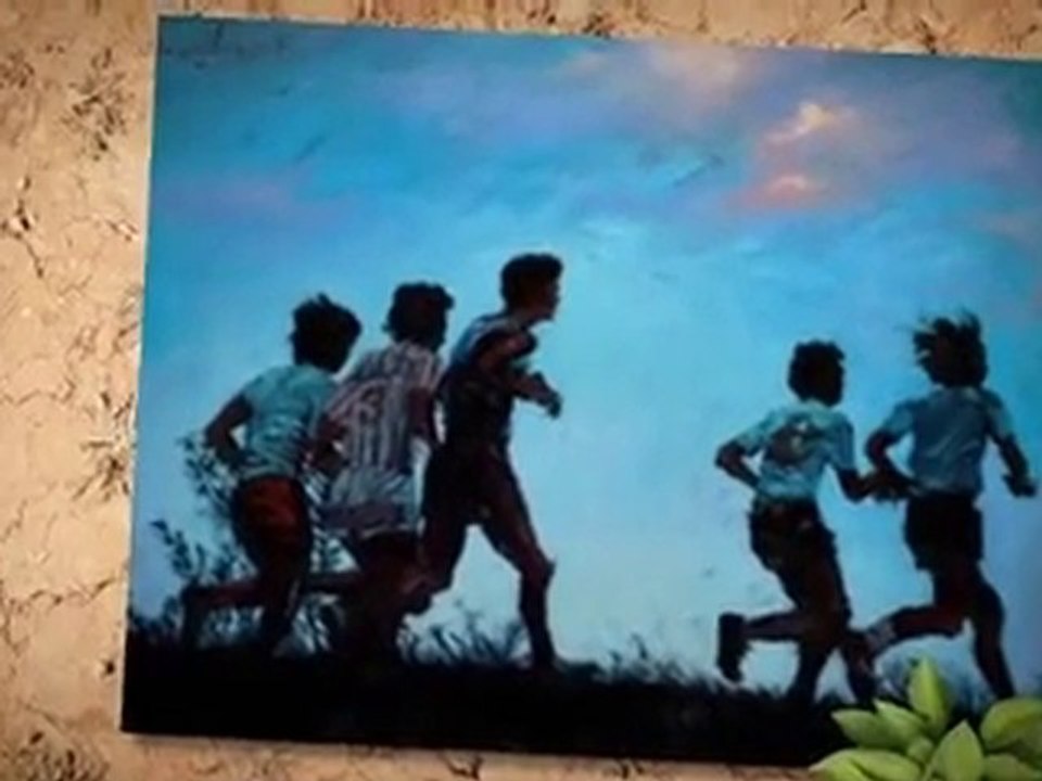 Juvenon Trial - Juvenons.com