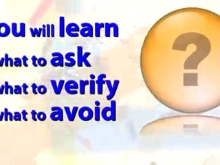 Best Frisco Home Theater Store I Have Found