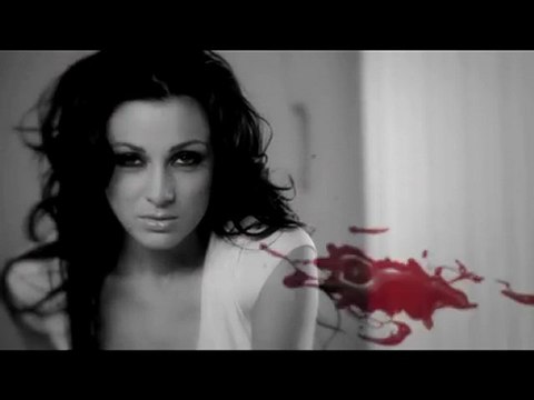 Desislava - Iskam te pak