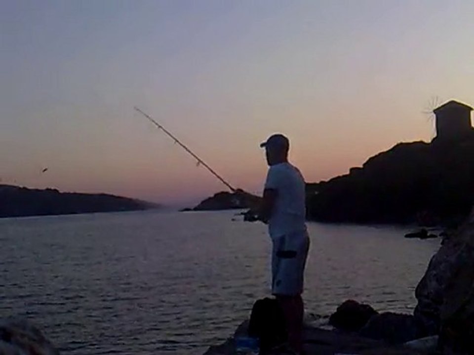 atçek