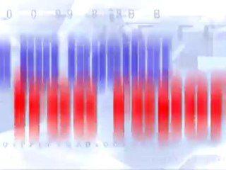 How to Choose the Best Plano Home Theater Store