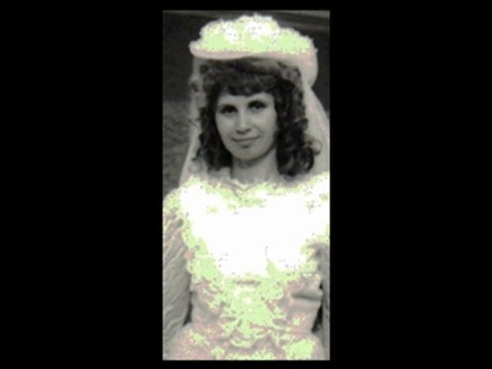 LUMINITA SOARE- DIE SCHATTEN WERDEN LÄNGER- ELISABETH