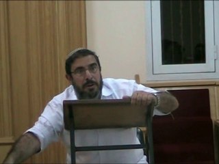 le jeune source de jeuness