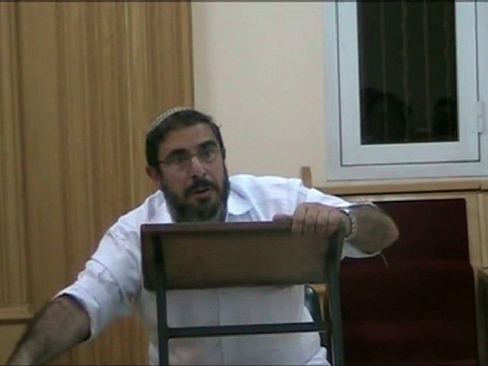 le jeune source de jeuness