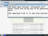 BizSpark - Microsoft Windows XP | Windows Vista | ...