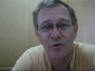 Guaranteed! $22,300/mo in 100 Days or Less!