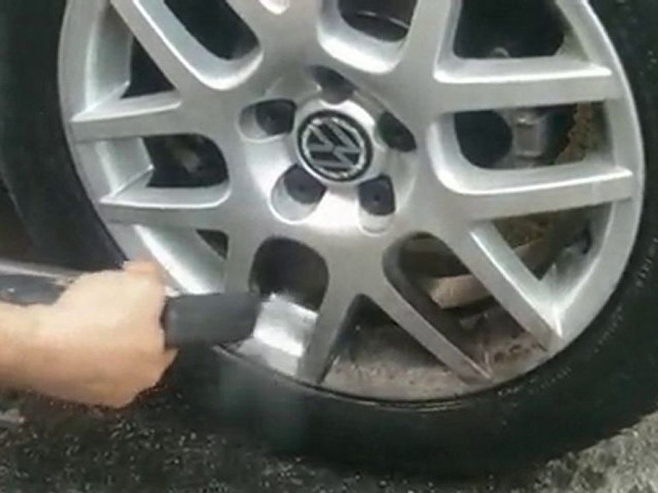 buharlı oto yıkama makinaları,buharlı oto yıkama makinası