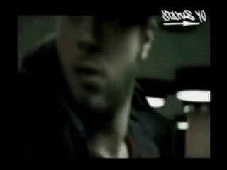 seyhan crew-hayallerim vardı-raplos