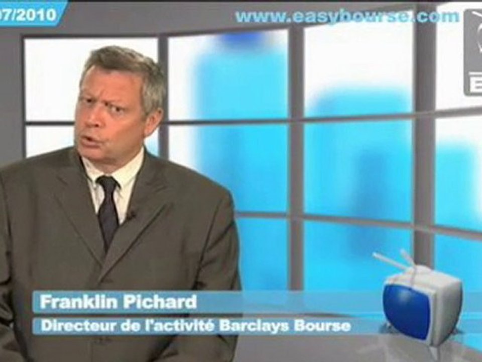 Le Mag': bilan de la saison boursière