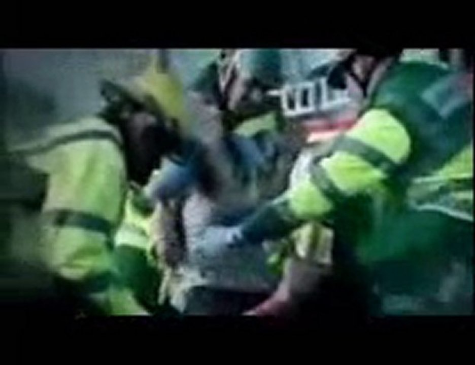 sagopa kajmer-mevsimler gibisin Klip Orjinal 2010-Cash Pire