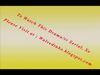 Watch Hamari Devrani - 23rd July 2010