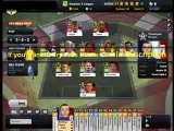 FACEBOOK FIFA SUPERSTAR PLAYER HACK(GOLD PLAYER HACK)
