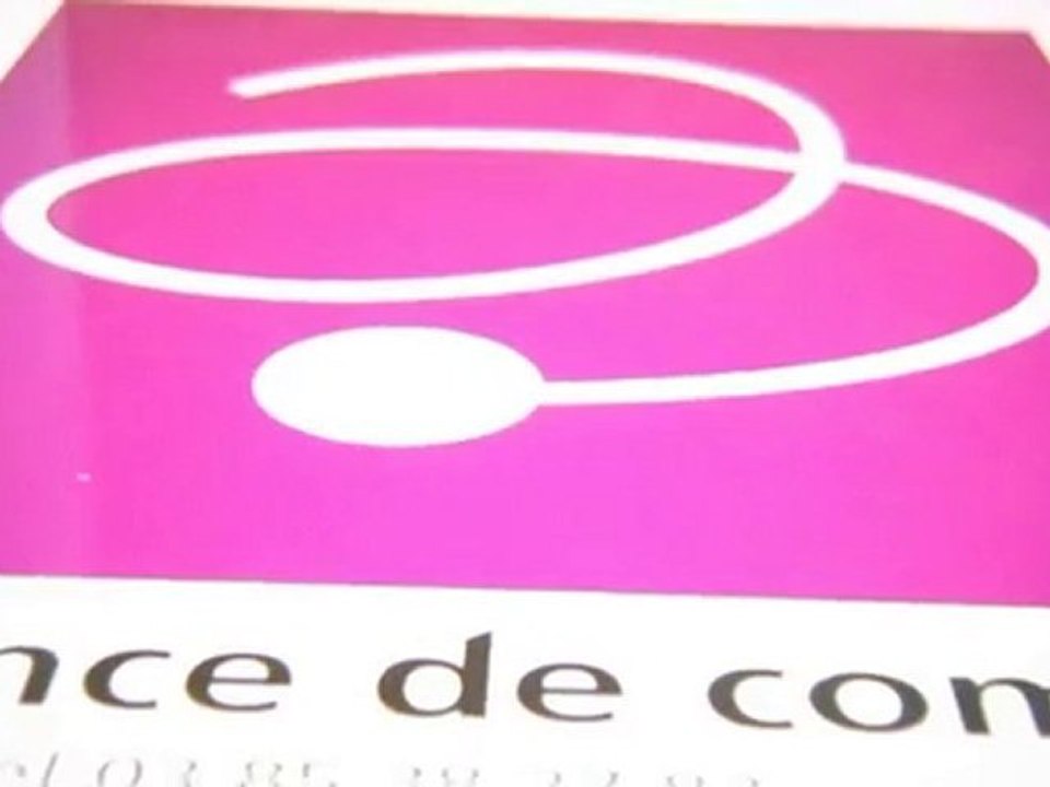 Agence Album - Il n'était pas une fois