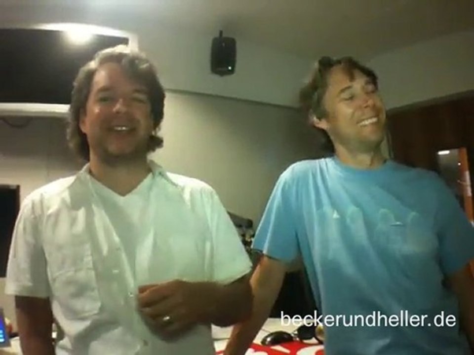 A-HA - BUTTERFLY (beckerundheller.de)