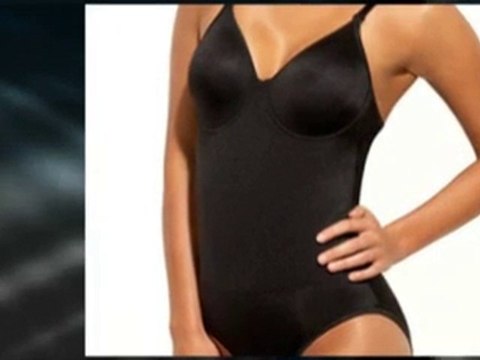 CleanseRX Colon Cleansing and Weight Loss