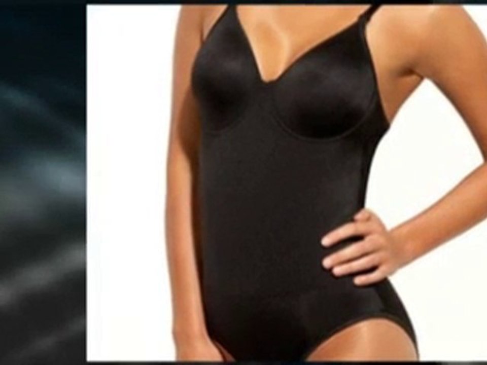 CleanseRX Colon Cleansing and Weight Loss