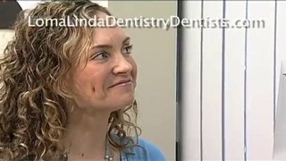 http://www.loma-linda-dentistry-dentists