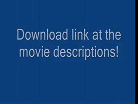 GTA IV CRACK razor 1911