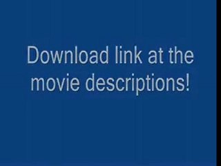 GTA IV CRACK razor 1911