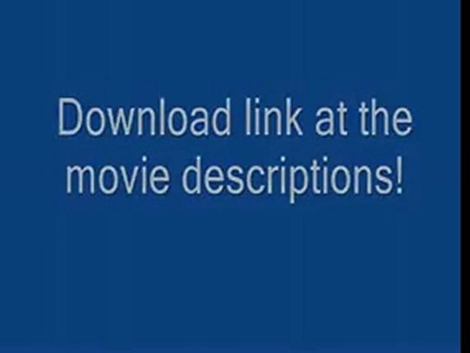 GTA IV CRACK razor 1911