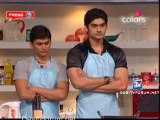 Kitchen Champion [Episode - 30] - 23rd July 2010 Pt3