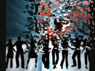 Mix by Dj Lecoeur Feat Dj Faye