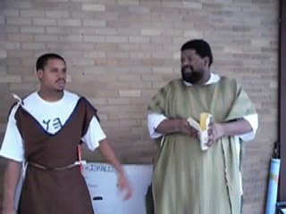 NIGGAS AIN'T SH!T,,,,PART..2