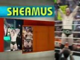 WWE Summer Slam  2010 promo