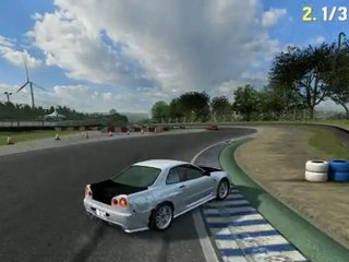 How to use modified new LFS z28 tweak + crack (WORK on ...