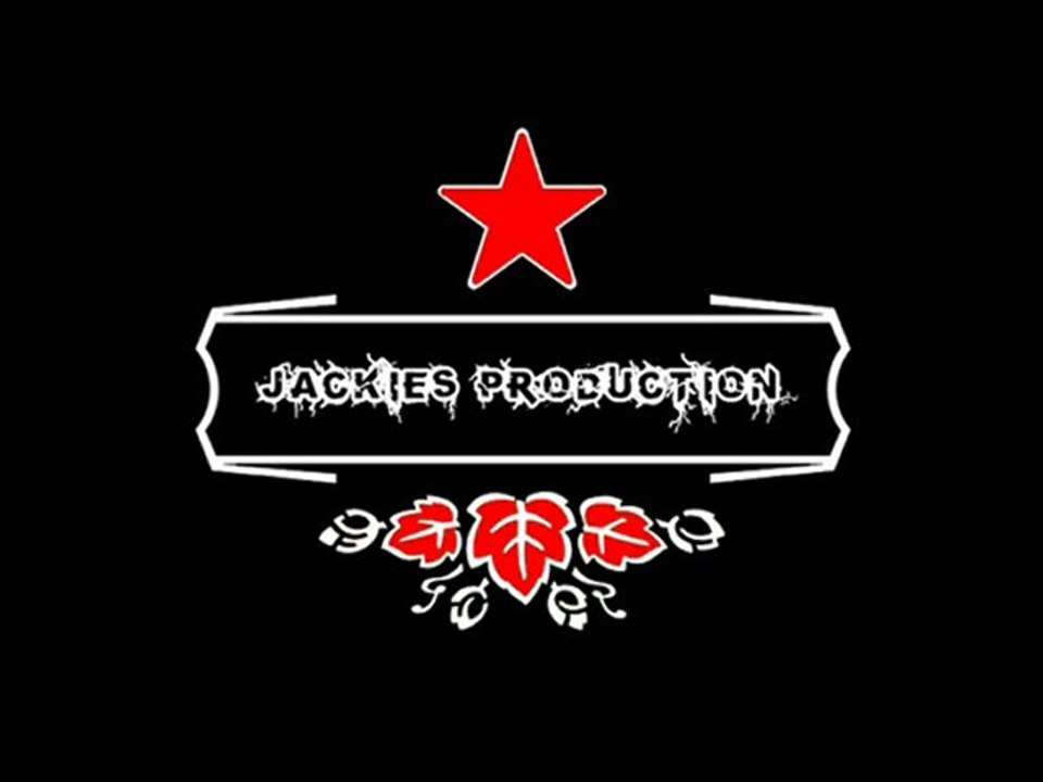 WonderWalks - Jackies Production