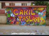 Çakıl Taşları 3.Bölüm Fragmanı - www.cakiltaslari.org