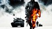 Video-Test // Battlefield Bad Company 2 [PC]