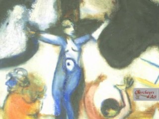 Biennale des Antiquaires - Du 15 au 22 sept. 2010