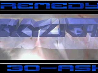 Hetero / Razor 1911 - Skylight BBS Intro #3