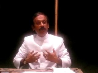 Dr Pankaj Naram on best homeopathic remedy maker