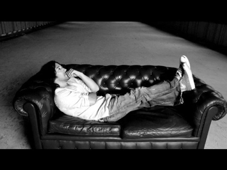 Işıklı Yol-Fettah Can