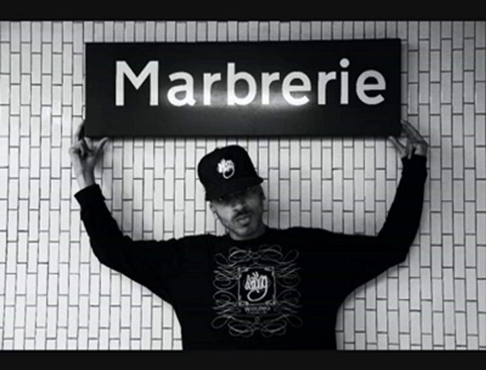 razik - javance prod by mess