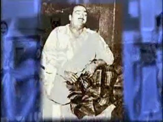 murad bardakci belgeseli12