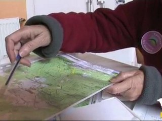 Mois Respirando Champagnac