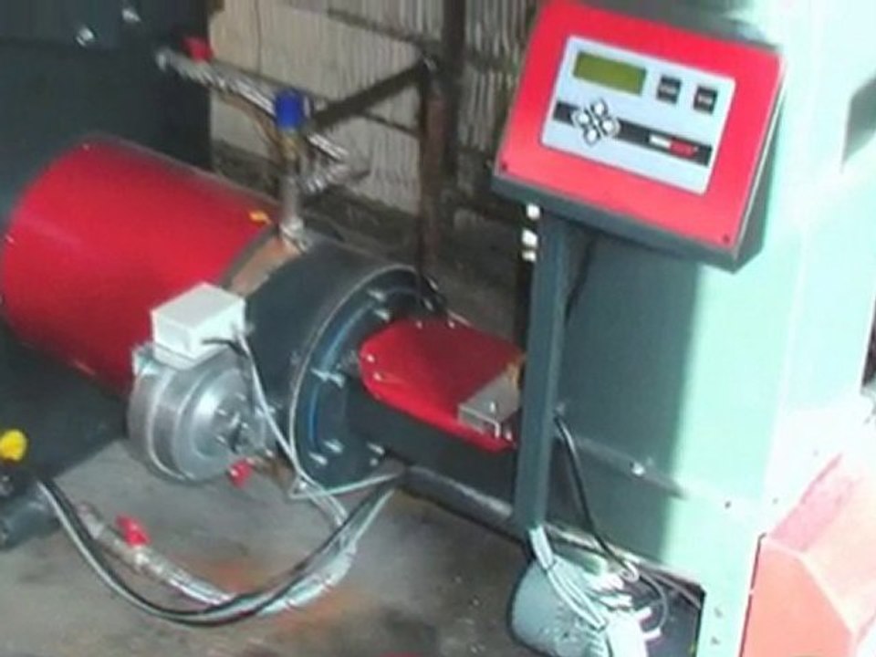 Vvs Installatører Fyn Otterup Otterup Vvs Aps