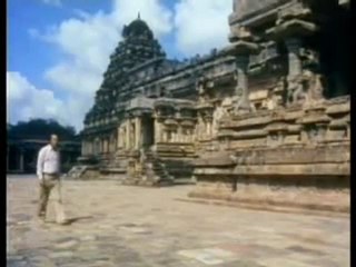 Dios, el sueño de los hombres, por Carl Sagan