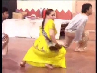 NARGIS   KASHBO_Desi HOT Mujra_PART_7 WWW.FREEMASTI.NET