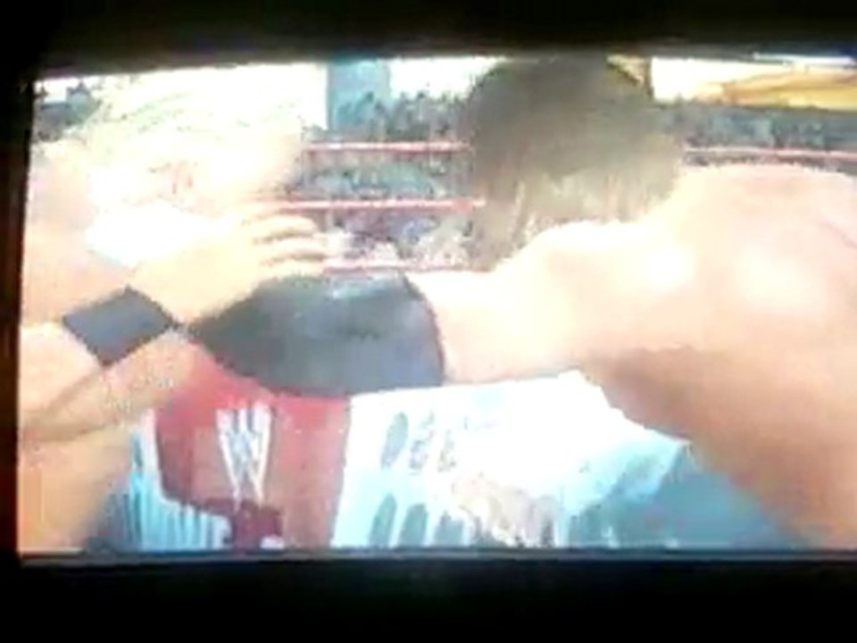 #1contender