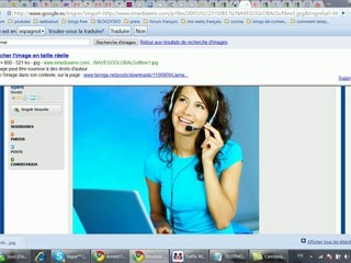 appeler gratuit par votre mobile 3G depuis fring