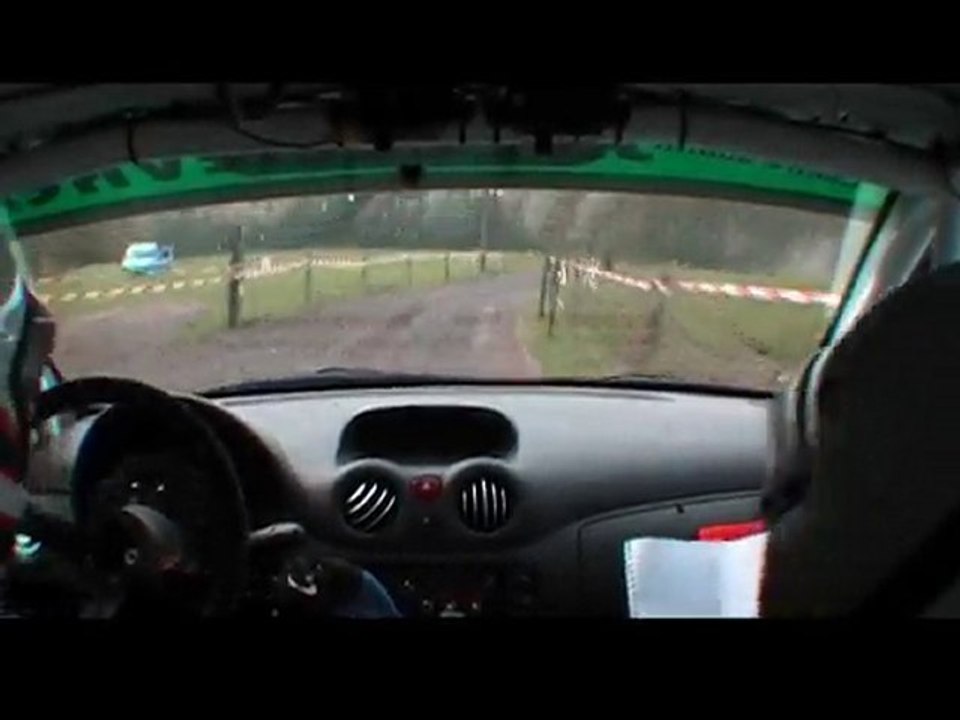 wallonie 2010 boesmans-neven naninne