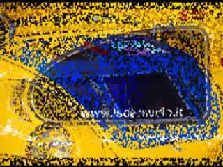 L.S. CAR AUDIO - DANCING CAR