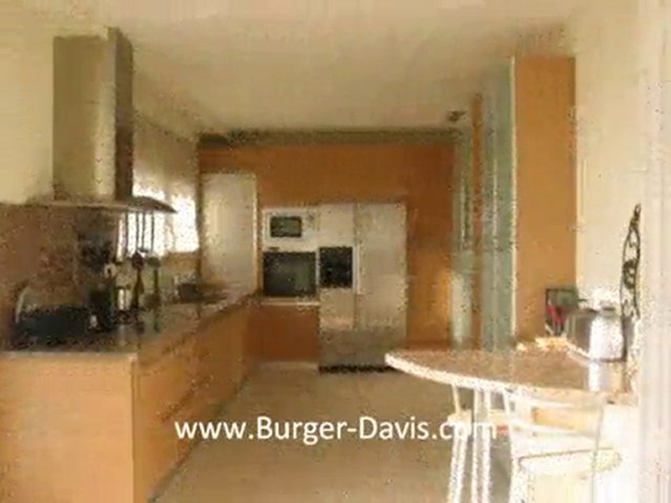 Luxurious Villa in Cannes for Rent for Festival de Cannes