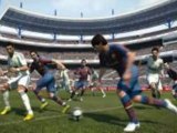 pes 2010 pes-league 2010-2011 & online PS3