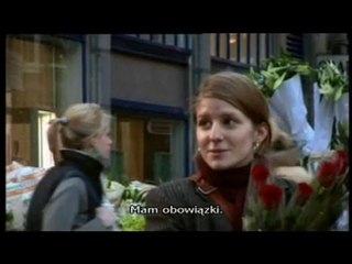 "Once" - zwiastun pl
